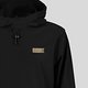 monserat-mtb hoodie-mh2-front detail03