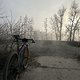 IMG 4355