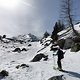 IMG 20250308 121102