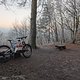 Winterpokal-Aktivität