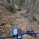Winterpokal-Aktivität