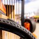 Maxxis-5