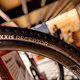 Maxxis-10