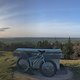 Panorama 1