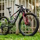 MTBNews25 Araxa1 NSchurterBike-0240