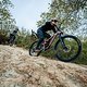 PROPAIN-Tyee-6-1-AL-MY25-eignerframes DSC7744