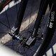 MTBNews25 Leogang Tech-2668