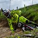 Leogan Finals-6