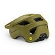 met-shelter-mips-mtb-helmet-M161GN1-back