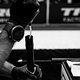 MTBNews25 VDS Tech-4119