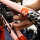 MTBNews25 VDS Tech-4341