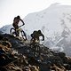 DA 9784 BIKE SS26 Vinschgau MaxDraeger MedRes GTX Farben