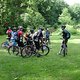 Katzenbuckel-Tour 084-2012-07-24
