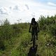 IMG 0044