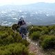 Ligure2013-04-168