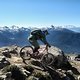 Whistler/Top of the World