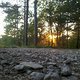 2012-06-17 21-12-27 967