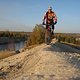 IMG 2627