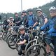 MTB01.05