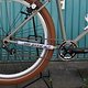SSP 03 klein