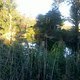 2012-09-09 18-30-14 859