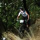 sportograf-42167123 lowres
