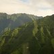 kauai landscape