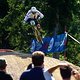 Downhill WM Leogang