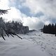 IMG 2781