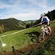 sportograf-33588519