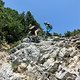 CIMG09090629