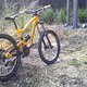 Nukeproof scalp
