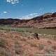 The Whole Enchilada Trail Moab by Marco Toniolo01