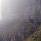 2013-10-20-Frontsteige-S155-DSCN4367
