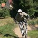 IMG 5671