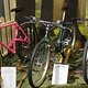 IMG 1993