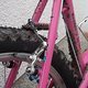 Elevated Chainstay Mud04
