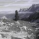 IMG 5300