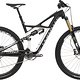 Serie: Specialized Enduro 29 - S-Works Carbon