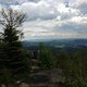 IMG 0366