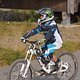 DSC03953