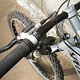 Specialized FSR comp &#039;98