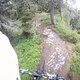 GOPR0768 l
