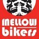 mellowbikers logo