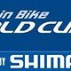 UCI Worldcup Leogang - Details zur DH und 4X Strecke