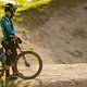 Jared Graves - Val di Sole 2011 Worldcup 18082011-4