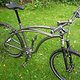 Cruiser August 2011 wie gekauft