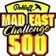 mec500 logo