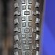 Eurobike 2011 Schwalbe Reifen TS 07