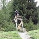 DSC00511